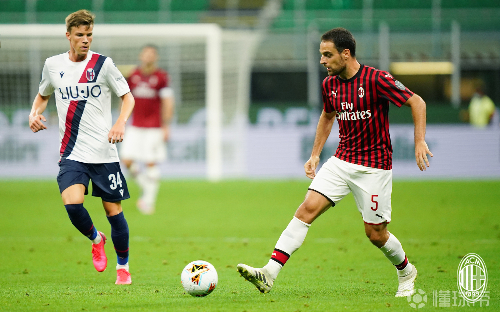 关于国际米兰客场战平，保持不败，势不可挡的信息