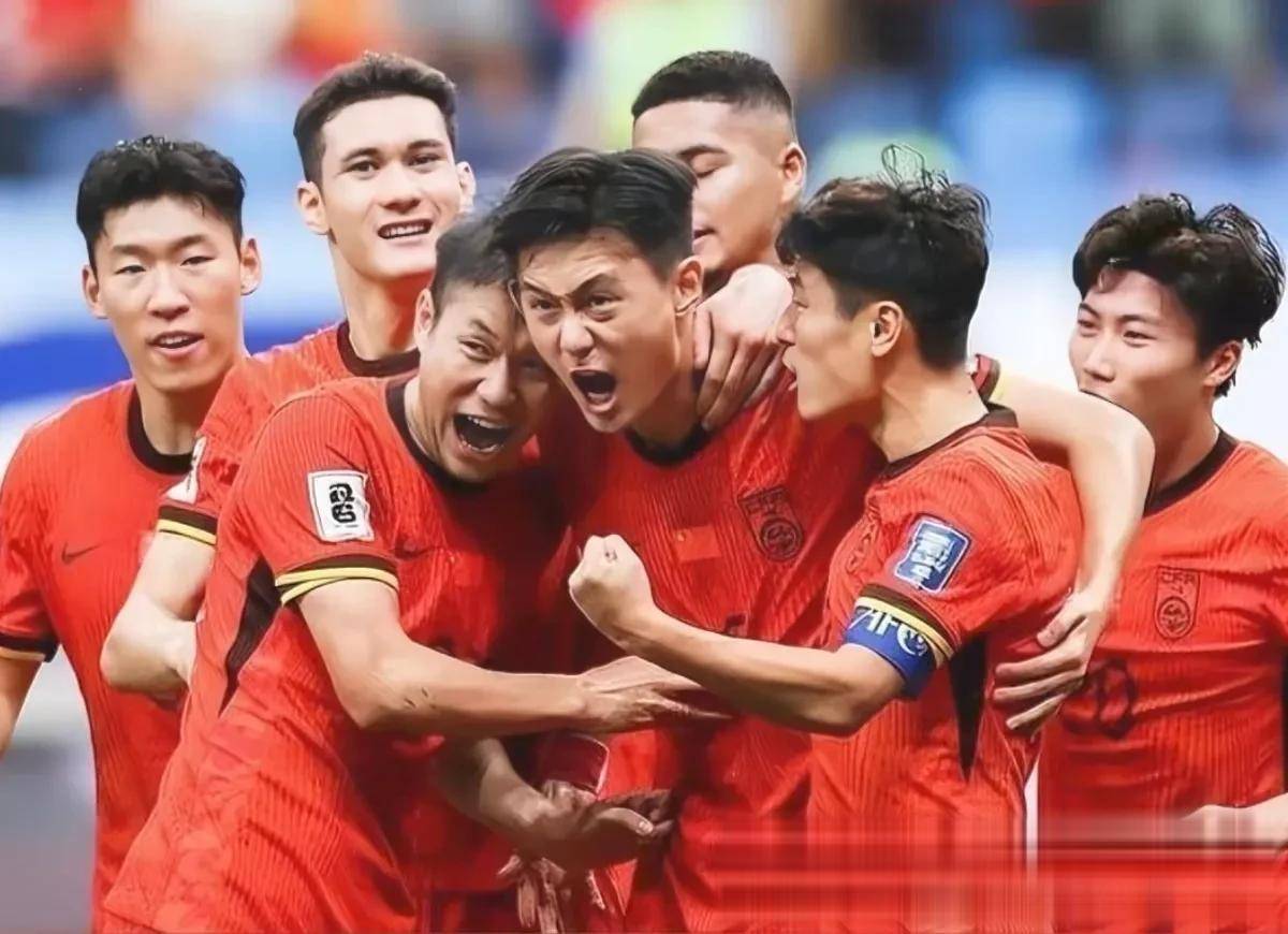 关于亚洲足球走向全新高度,球员技术水平不断提升,士气大振的信息 关于亚洲足球走向全新高度,球员技术水平不断提升,士气大振的信息