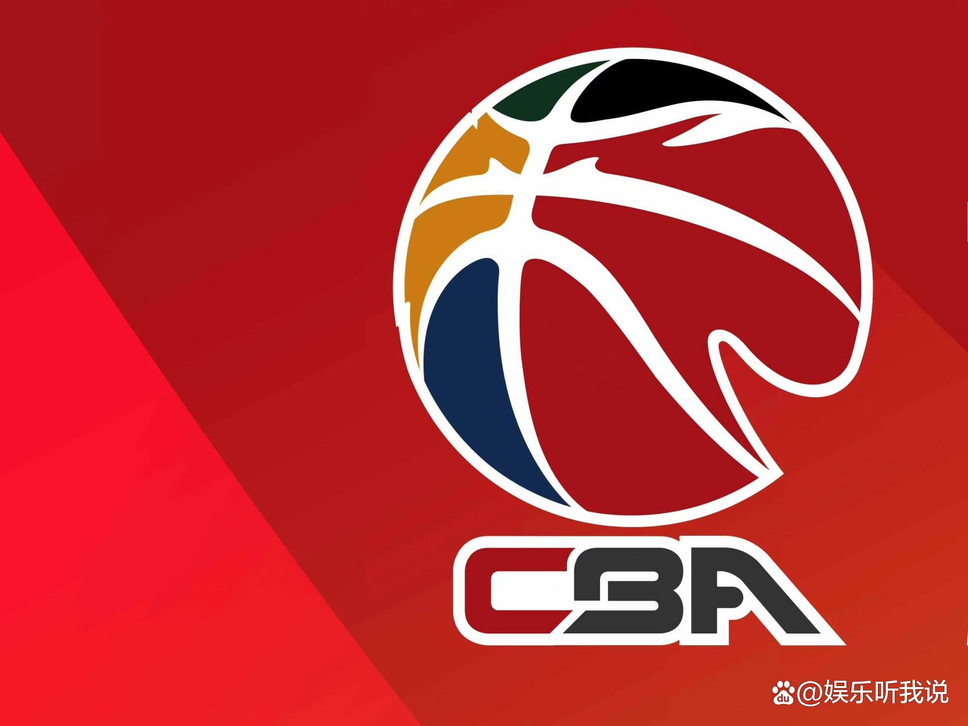包含CBA新赛季即将打响，球队积极备战，气势如虹的词条