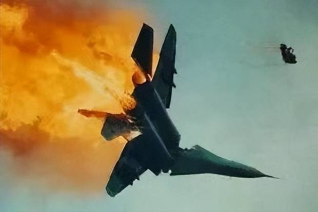 瓦尔德斯在客场收获关键胜利，保持不败，势不可挡