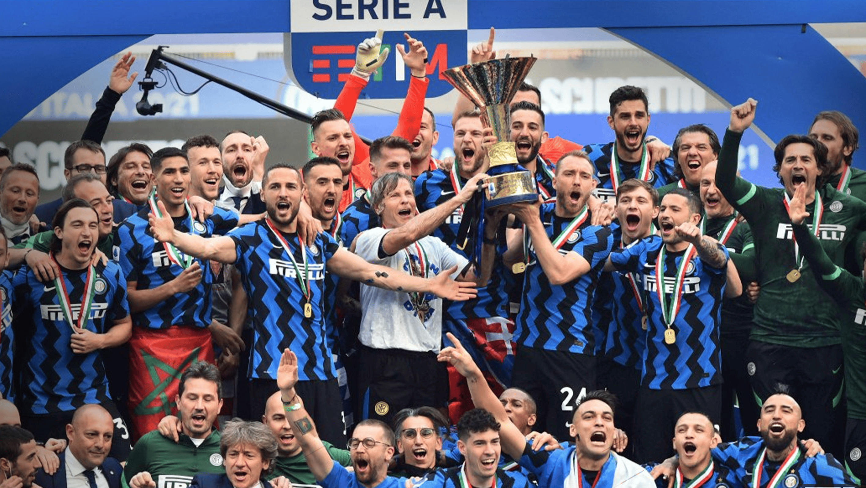 萨索洛客场逆袭,保级形势大有改观,士气大振 萨索洛客场逆袭,保级形势大有改观,士气大振