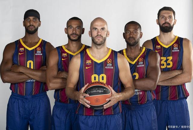 短距离赛跑:摩洛哥选手壮举突破夺冠,士气大振 短距离赛跑:摩洛哥选手壮举突破夺冠,士气大振