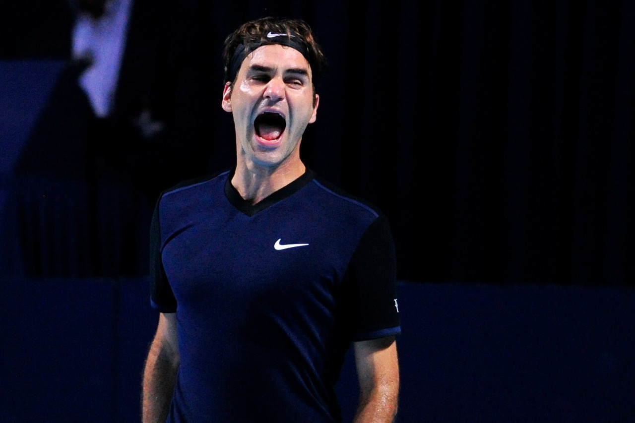 关于巴黎球星豪宅揭秘家乡骄傲,全场震撼的信息 关于巴黎球星豪宅揭秘家乡骄傲,全场震撼的信息