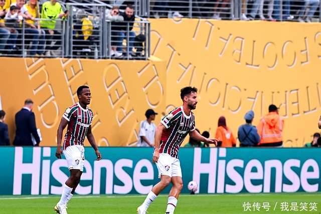 红蓝军团再度交锋!激战一触即发,引发热议 红蓝军团再度交锋!激战一触即发,引发热议