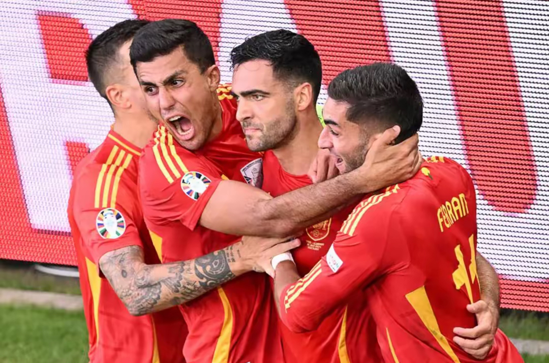 关于卢森堡队力挫塞浦路斯队，晋级赛场，引发热议的信息