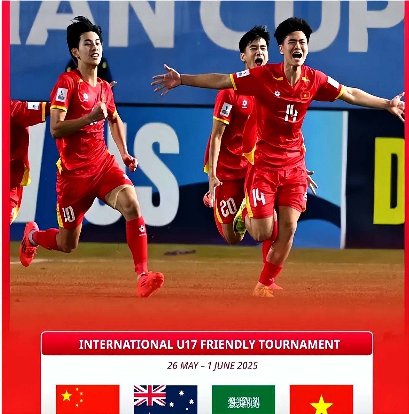 足球强队对决酣畅淋漓,输赢不分伯仲,引发热议的简单介绍 足球强队对决酣畅淋漓,输赢不分伯仲,引发热议的简单介绍