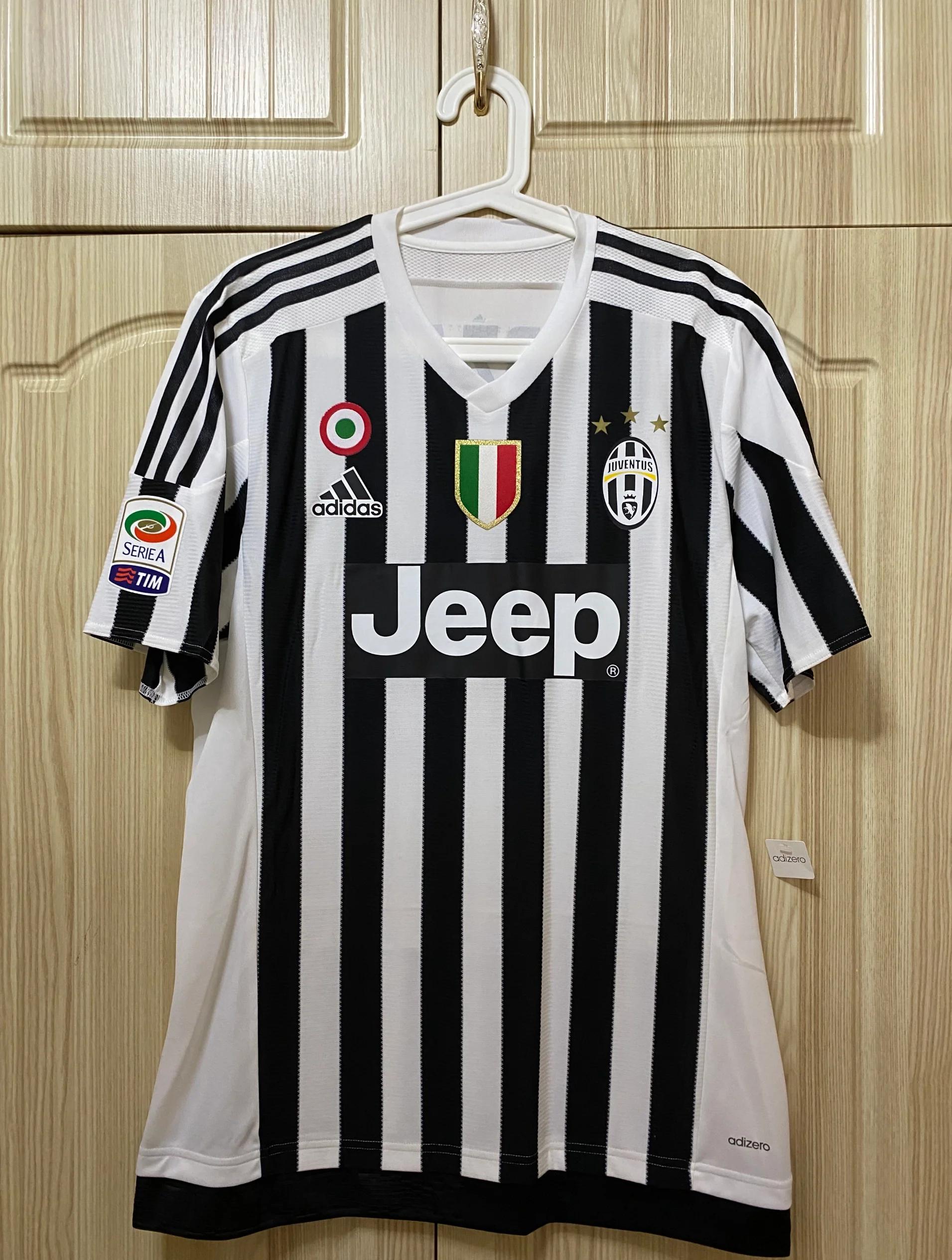 尤文图斯主场小胜,艰难保持领先,战绩斐然的简单介绍 尤文图斯主场小胜,艰难保持领先,战绩斐然的简单介绍