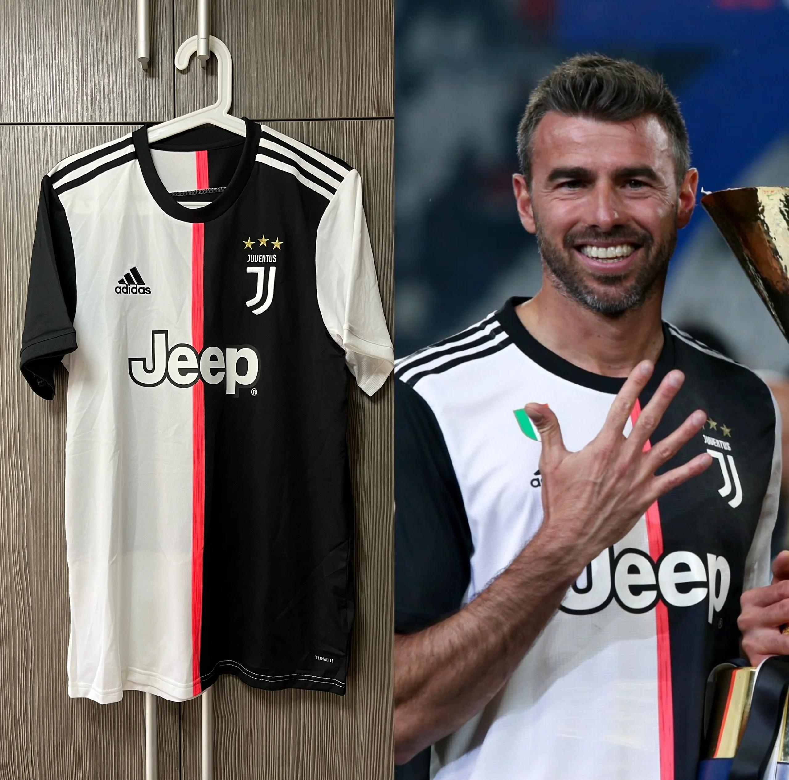 尤文图斯主场小胜,艰难保持领先,战绩斐然的简单介绍 尤文图斯主场小胜,艰难保持领先,战绩斐然的简单介绍