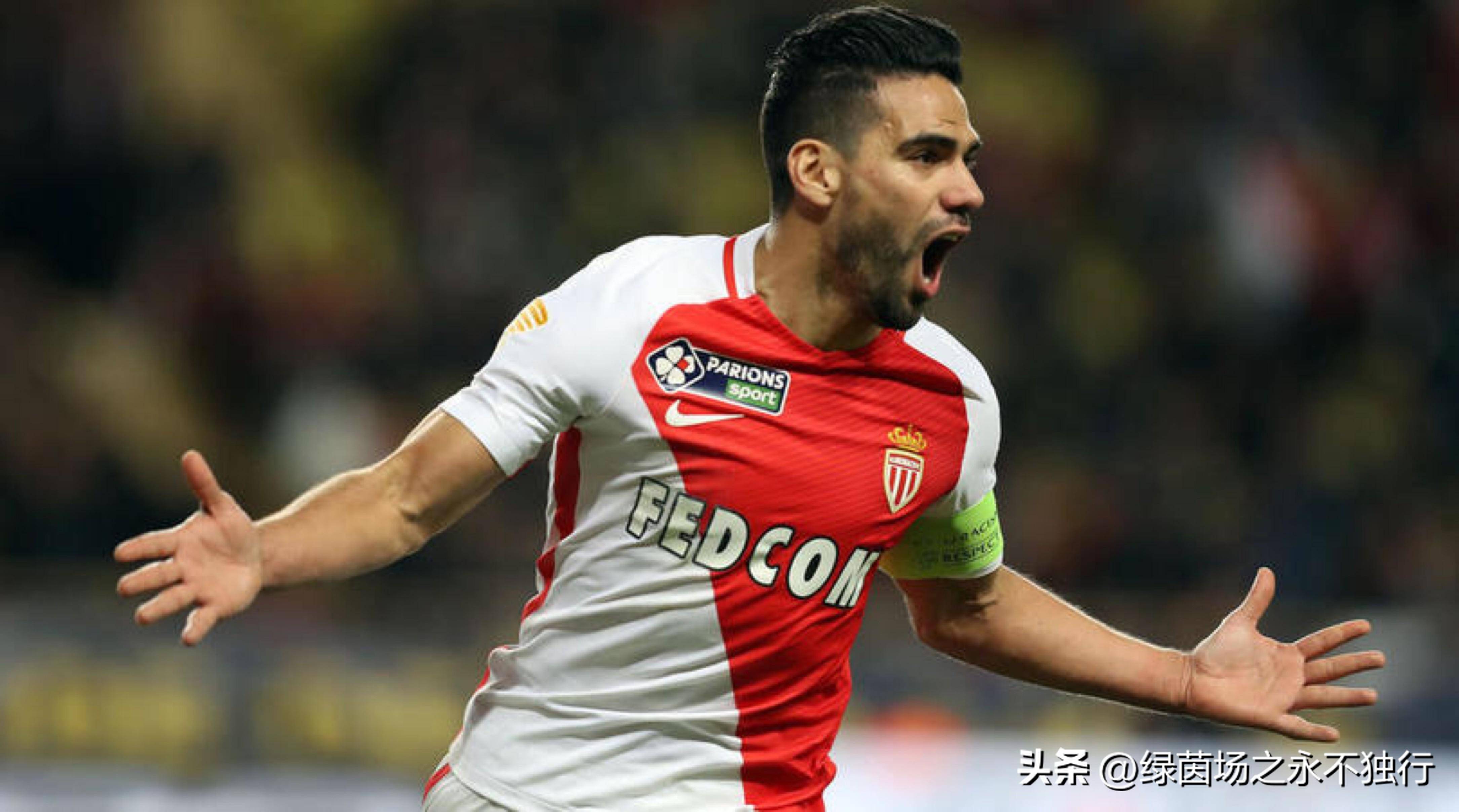 摩纳哥队多次更换阵容,探索最佳配合方式,全场震撼的简单介绍 摩纳哥队多次更换阵容,探索最佳配合方式,全场震撼的简单介绍