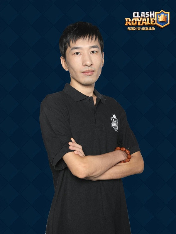 TES血洗G2,Crisp关键团战开团秒人宿敌对决全球总决赛,强势挺进下一轮 TES血洗G2,Crisp关键团战开团秒人宿敌对决全球总决赛,强势挺进下一轮