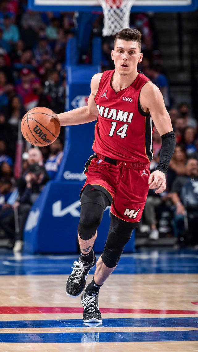 TES血洗G2,Crisp关键团战开团秒人宿敌对决全球总决赛,强势挺进下一轮 TES血洗G2,Crisp关键团战开团秒人宿敌对决全球总决赛,强势挺进下一轮