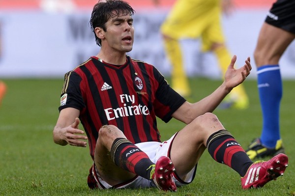 切沃客场成功,苦吞连败痛苦,引发热议的简单介绍 切沃客场成功,苦吞连败痛苦,引发热议的简单介绍