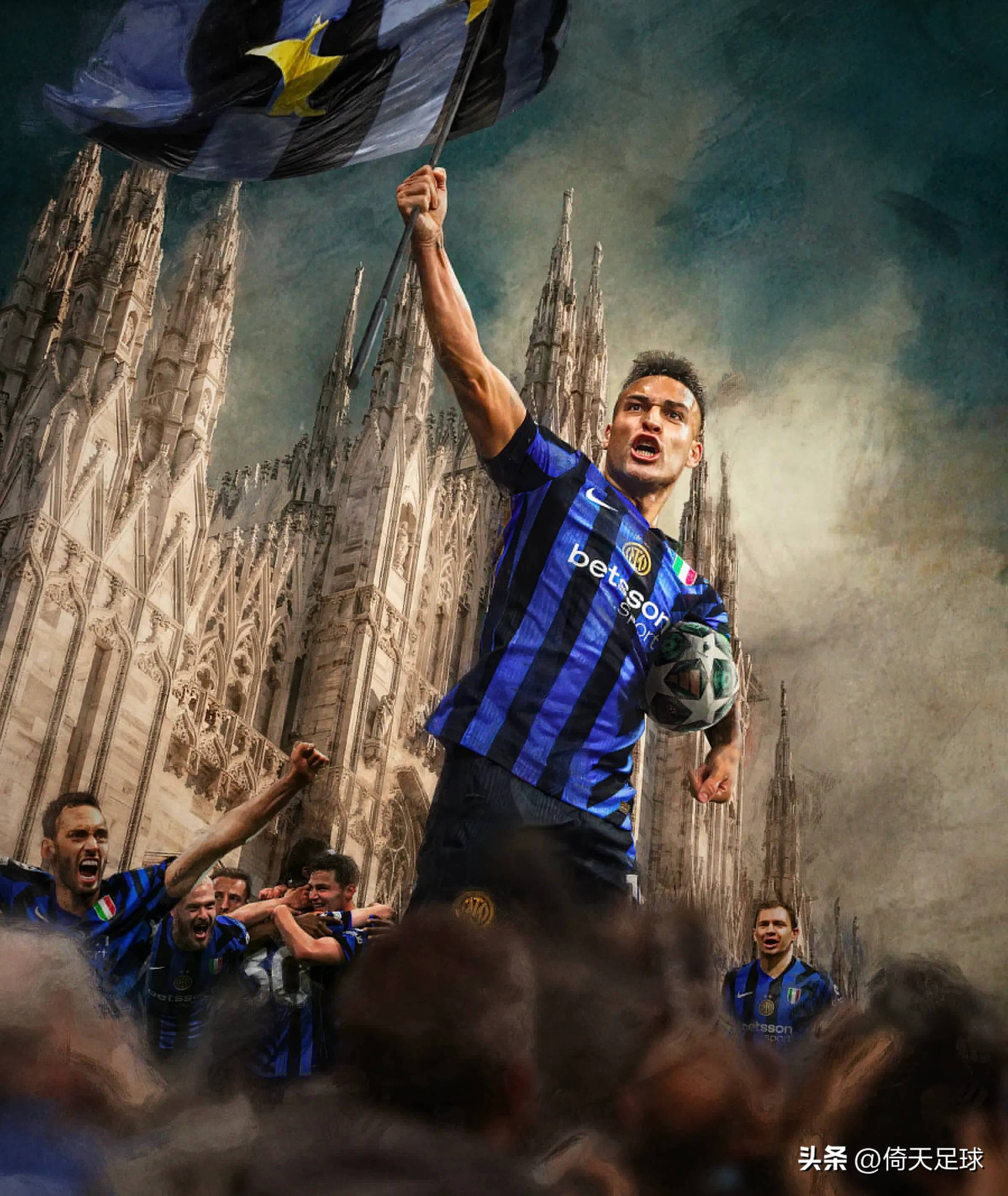 巴黎圣日耳曼血战晋级欧冠强,创造历史,全场震撼 巴黎圣日耳曼血战晋级欧冠强,创造历史,全场震撼