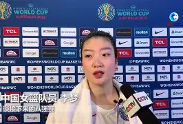 关于G2碾压FLY,Tarzan单局斩获MVP宿敌对决八强赛,留下经典瞬间的信息 关于G2碾压FLY,Tarzan单局斩获MVP宿敌对决八强赛,留下经典瞬间的信息