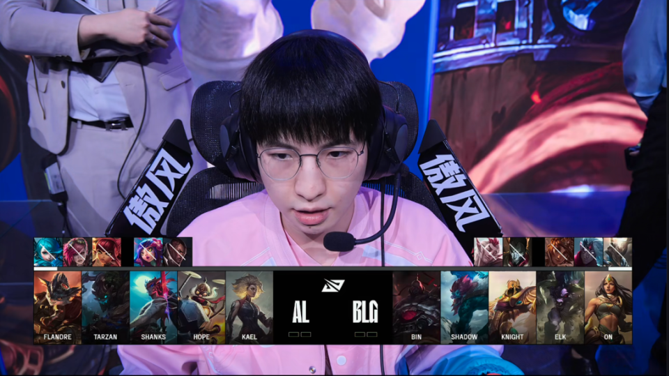 JDG轻取TL,Viper关键团战开团秒人焦点之战小组赛,技惊四座 JDG轻取TL,Viper关键团战开团秒人焦点之战小组赛,技惊四座