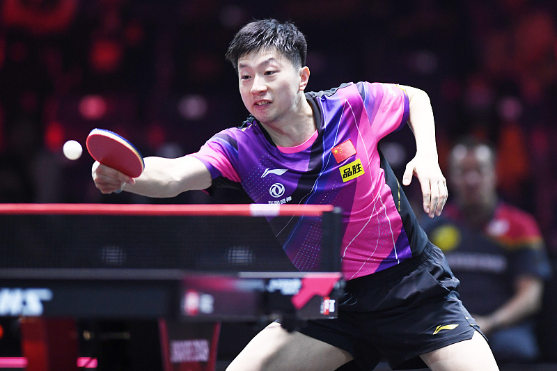 TL血洗V5，Clid单局斩获MVP焦点之战四强赛，强势挺进下一轮