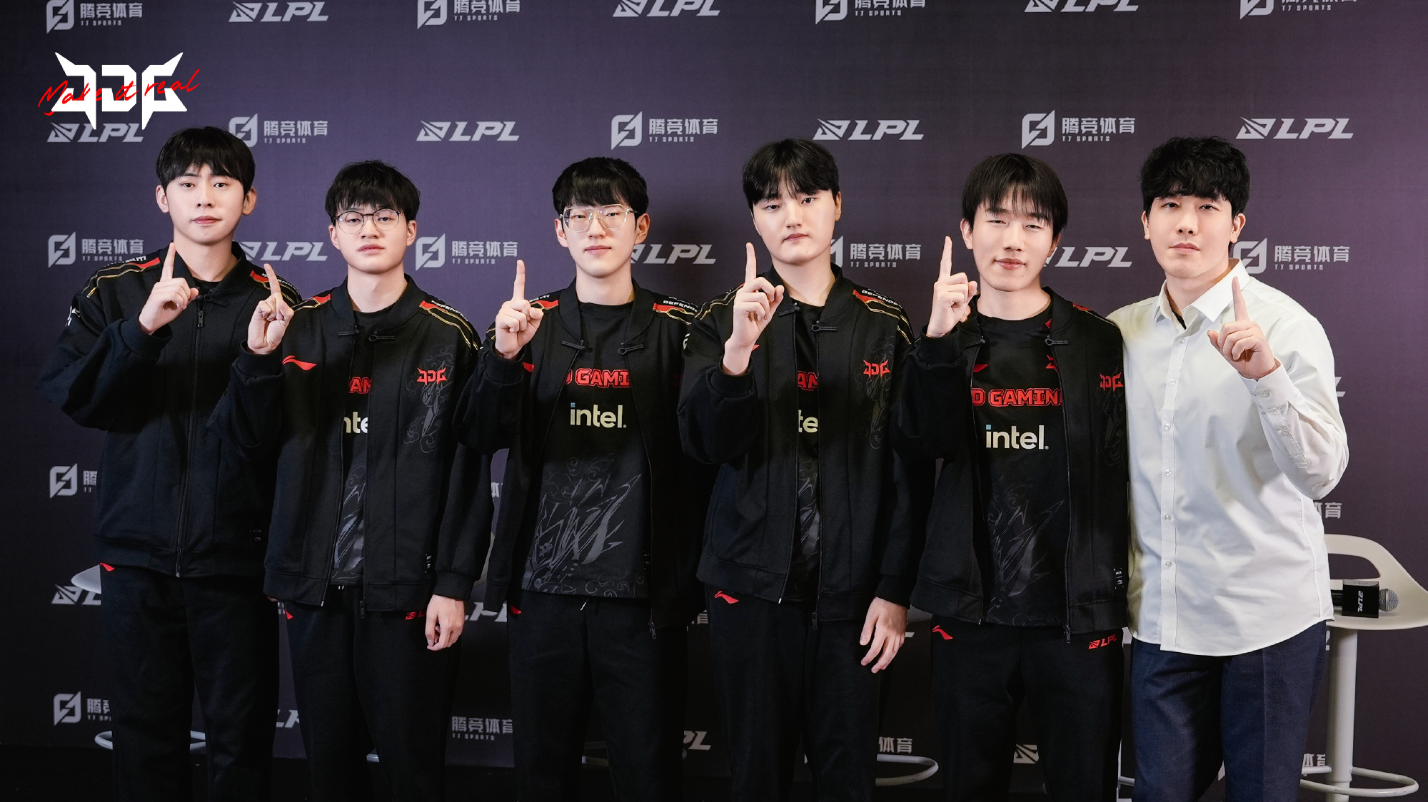 G2横扫TES，Ming开启传奇时刻宿命之战八强赛，留下经典瞬间的简单介绍