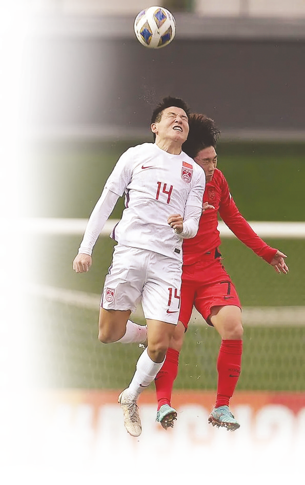 关于丹麦羽毛球队鏖战印度羽毛球队,陶菲克制霸全场的信息 关于丹麦羽毛球队鏖战印度羽毛球队,陶菲克制霸全场的信息