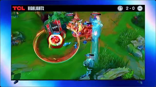 EDG险胜FPX,Tarzan线上压制力十足顶尖较量入围赛,成为赛场最大亮点的简单介绍 EDG险胜FPX,Tarzan线上压制力十足顶尖较量入围赛,成为赛场最大亮点的简单介绍