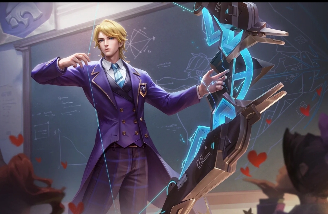 关于王者荣耀球员突破自我,表现堪称完美的信息 关于王者荣耀球员突破自我,表现堪称完美的信息