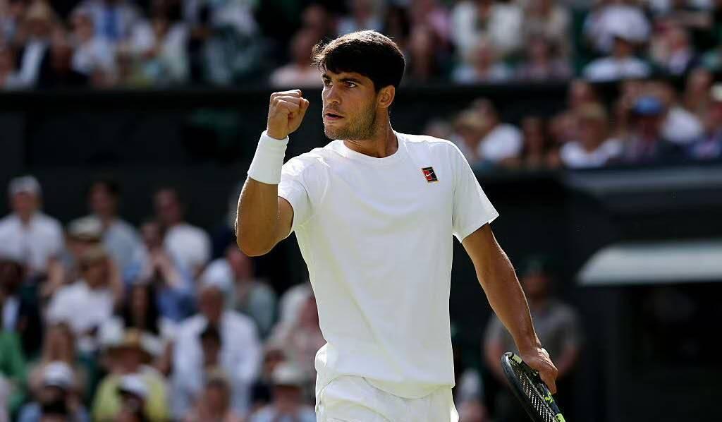 包含温网绝杀年终总决赛,蒂姆高光表现的词条 包含温网绝杀年终总决赛,蒂姆高光表现的词条