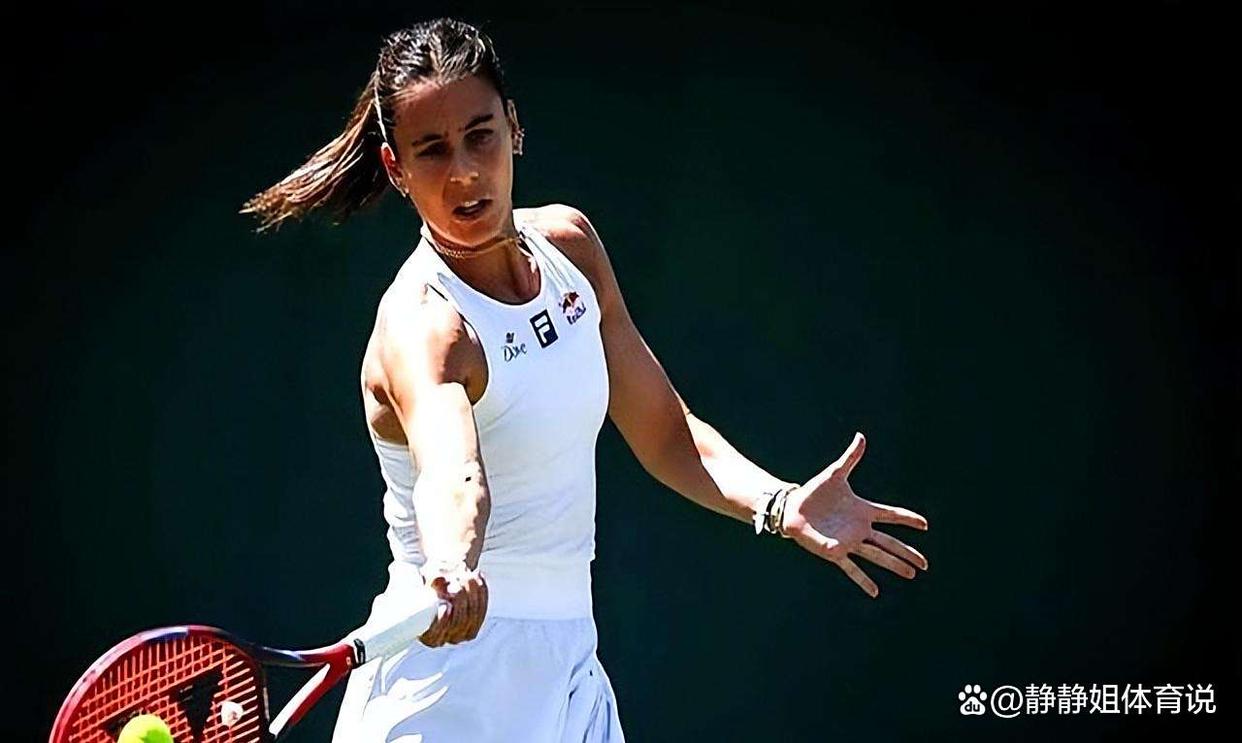 包含温网绝杀年终总决赛,蒂姆高光表现的词条 包含温网绝杀年终总决赛,蒂姆高光表现的词条