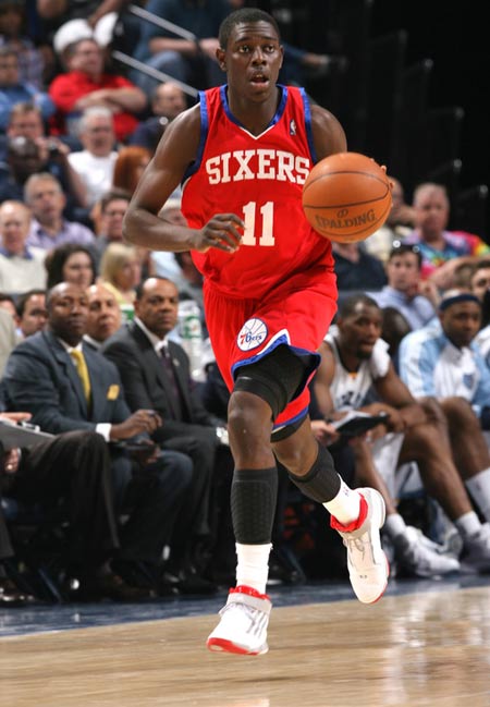 包含北京队险胜灰熊，霍勒迪惊艳四座的词条