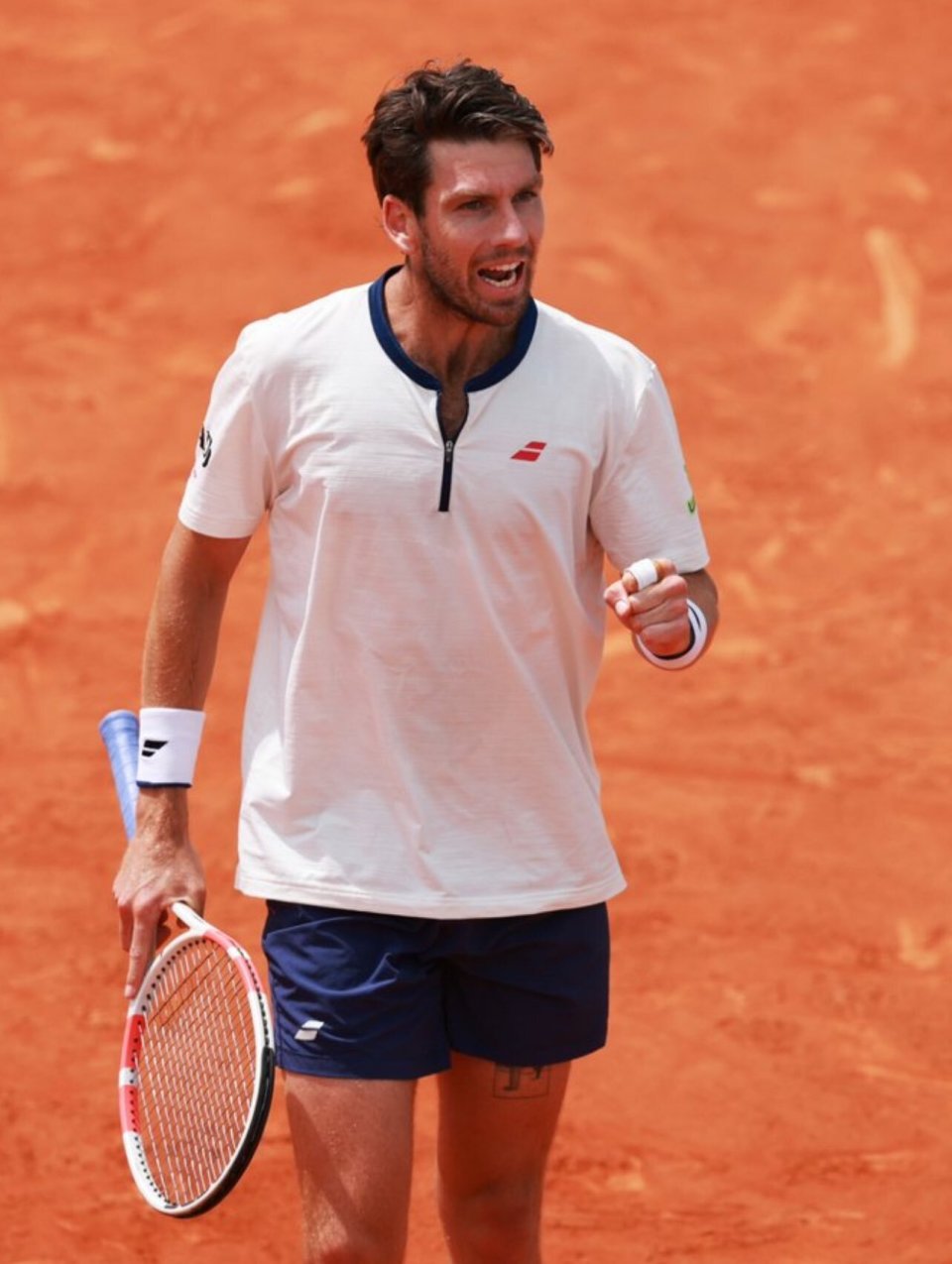 美网力克温网,梅德韦杰夫关键制胜的简单介绍 美网力克温网,梅德韦杰夫关键制胜的简单介绍