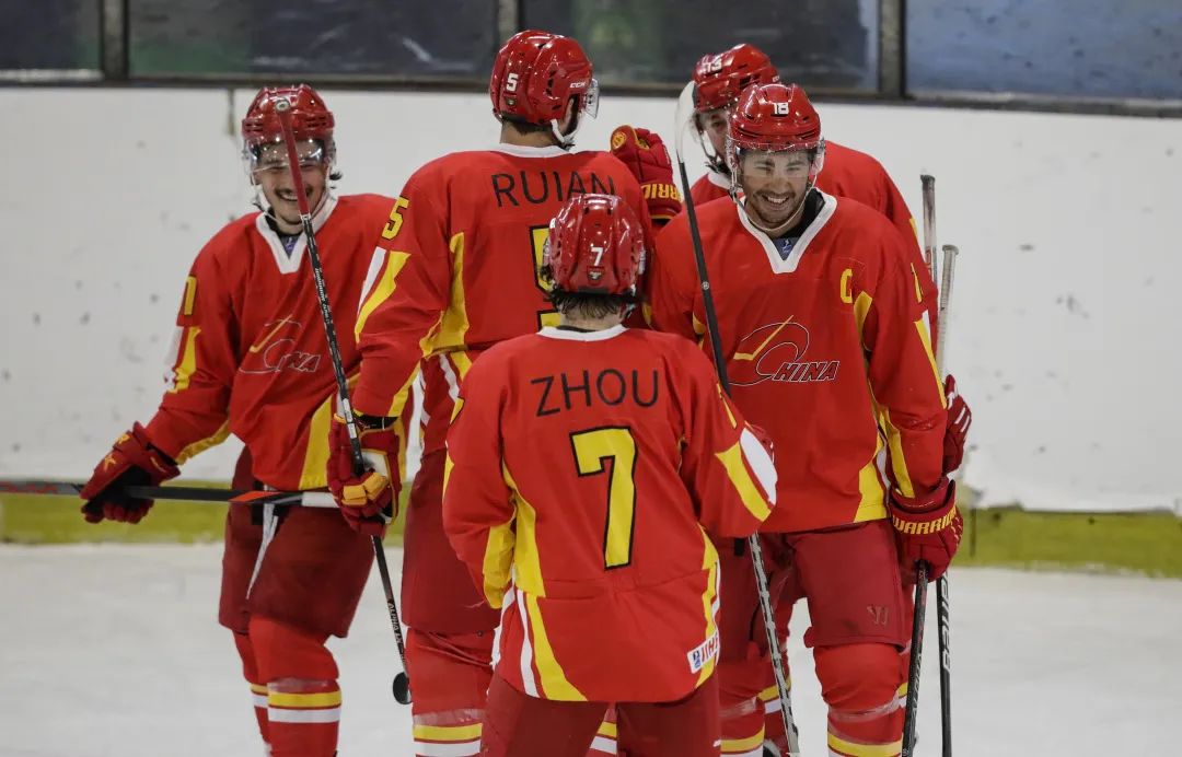 关于中国队力克德国队，桃田贤斗扛起全队的信息