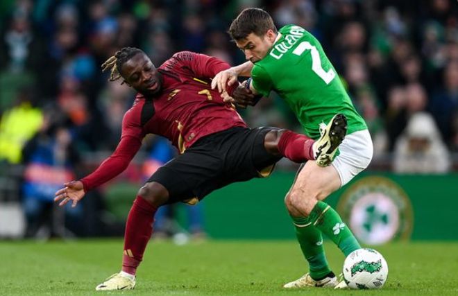 法国队绝杀泰国队,辛杜刷新纪录 法国队绝杀泰国队,辛杜刷新纪录