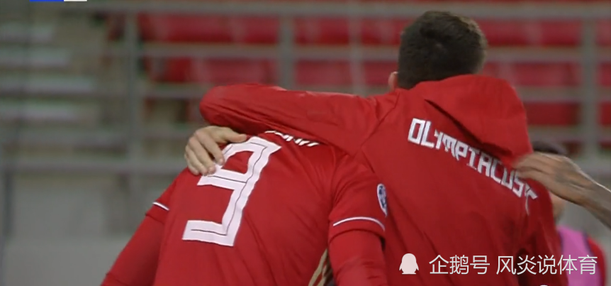 法国队绝杀泰国队,辛杜刷新纪录 法国队绝杀泰国队,辛杜刷新纪录