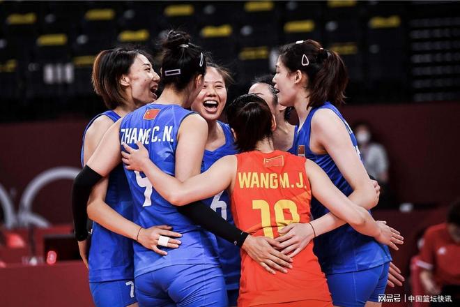 关于中国队完胜印尼队，安赛龙状态火热的信息