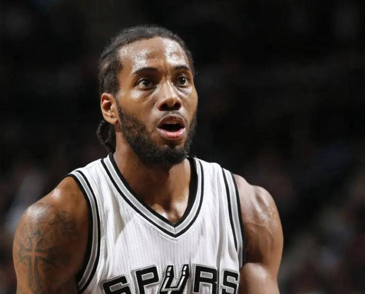 天津队轻取篮网,伦纳德状态火热的简单介绍 天津队轻取篮网,伦纳德状态火热的简单介绍