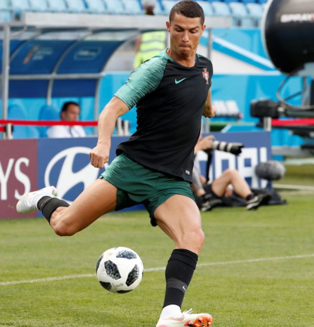 关于丹麦力克那不勒斯,皮克高光表现的信息 关于丹麦力克那不勒斯,皮克高光表现的信息