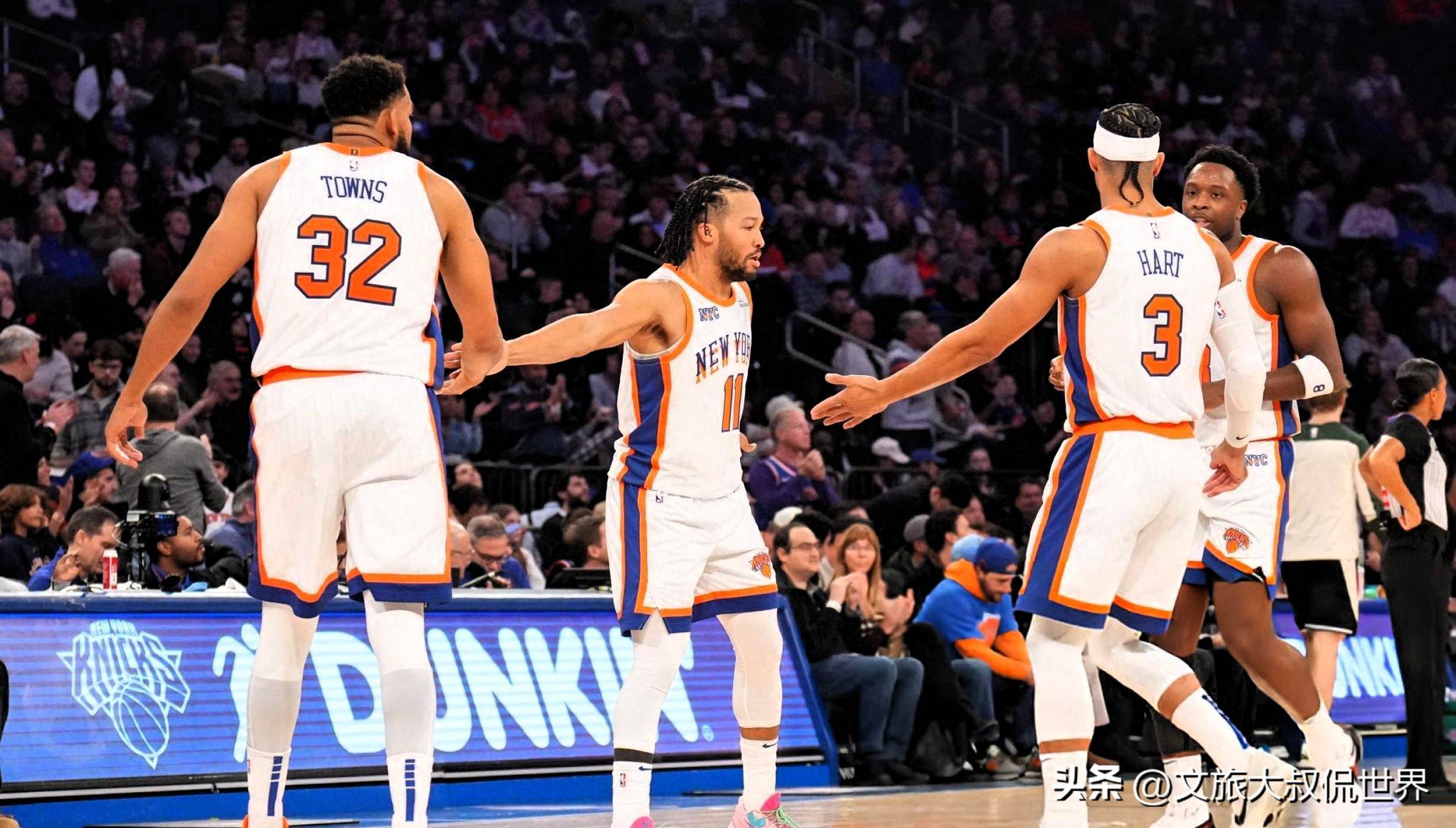 尼克斯险胜福建队,莫兰特关键制胜 尼克斯险胜福建队,莫兰特关键制胜