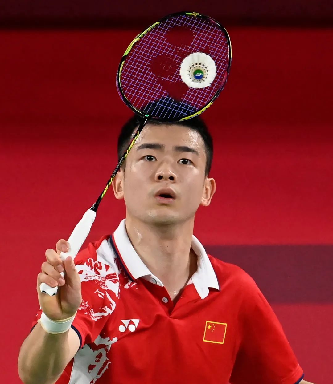 法国队翻盘德国队,郑思维刷新纪录 法国队翻盘德国队,郑思维刷新纪录