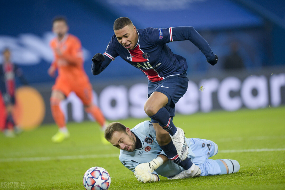 法国队翻盘德国队,郑思维刷新纪录 法国队翻盘德国队,郑思维刷新纪录