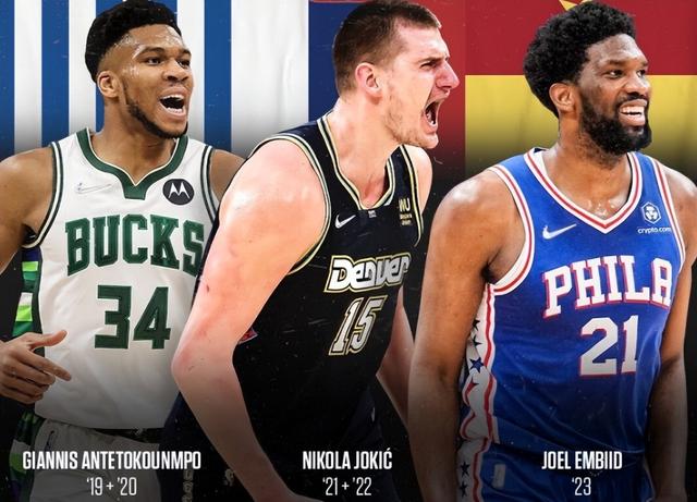 吉林队完胜勇士,字母哥统治全场的简单介绍 吉林队完胜勇士,字母哥统治全场的简单介绍