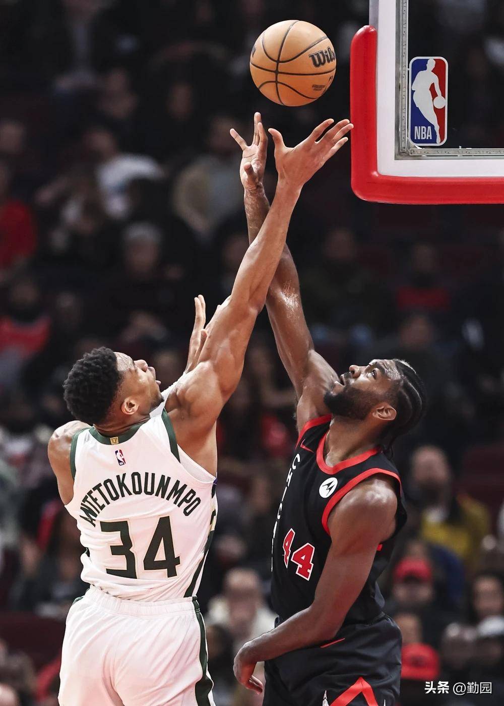 吉林队完胜勇士,字母哥统治全场的简单介绍 吉林队完胜勇士,字母哥统治全场的简单介绍