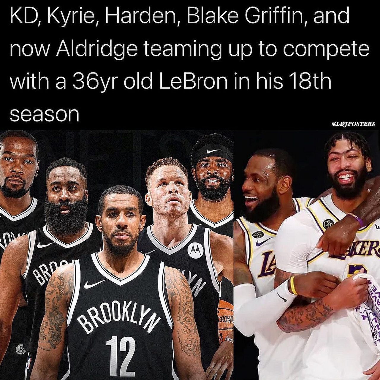 青岛队险胜篮网，浓眉哥带队取胜