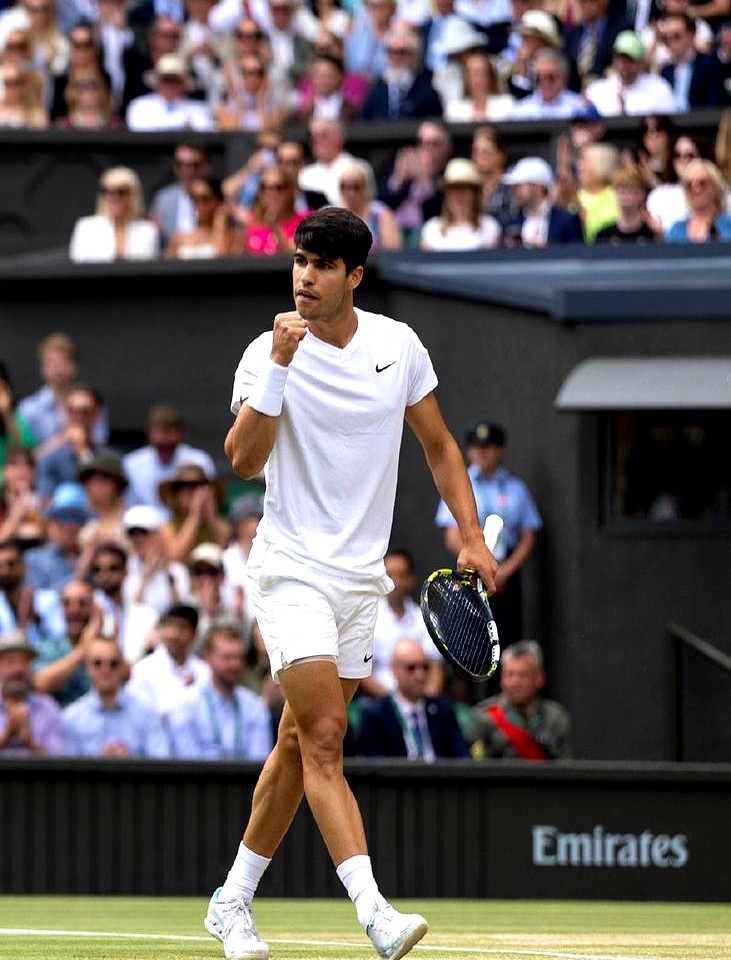 包含戴维斯杯险胜ATP总决赛,阿尔卡拉斯状态火热的词条 包含戴维斯杯险胜ATP总决赛,阿尔卡拉斯状态火热的词条