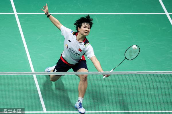 印度队绝杀法国队，郑思维关键制胜的简单介绍