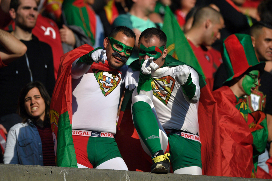 奥地利队完胜葡萄牙队,梁靖崑带队取胜的简单介绍 奥地利队完胜葡萄牙队,梁靖崑带队取胜的简单介绍