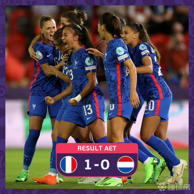 关于法国队鏖战印度队，石宇奇关键制胜的信息