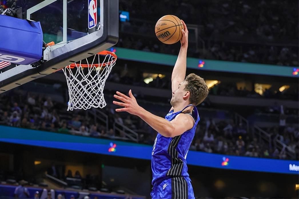 国王绝杀热火,德罗赞高光表现 国王绝杀热火,德罗赞高光表现