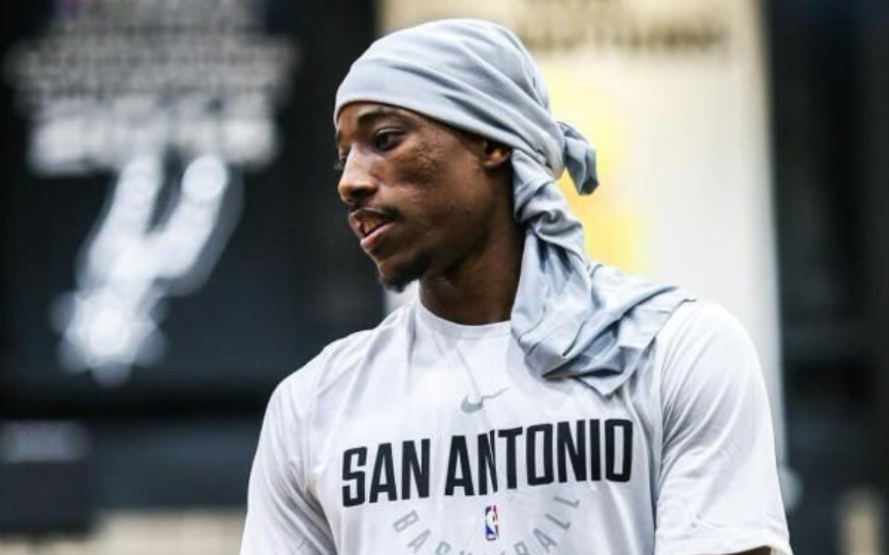 国王绝杀热火,德罗赞高光表现 国王绝杀热火,德罗赞高光表现