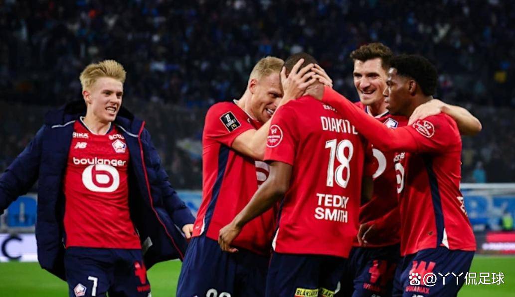 关于利物浦完胜瑞典，孔德状态火热的信息