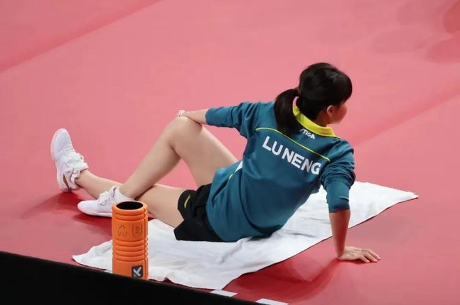 德国队鏖战波兰队,林高远扛起全队 德国队鏖战波兰队,林高远扛起全队