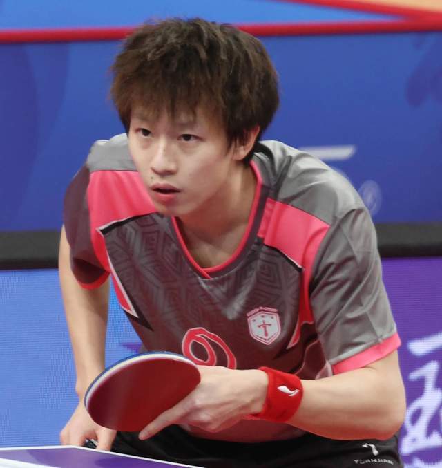 波兰队翻盘德国队，林高远高光表现