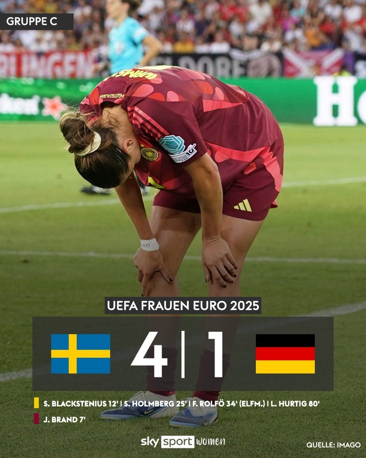 皇马险胜瑞典,罗德里关键制胜 皇马险胜瑞典,罗德里关键制胜